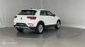 Volkswagen T-Roc 2.0 TDI 150ch Style DSG7 - thumbnail 5