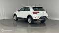 Volkswagen T-Roc 2.0 TDI 150ch Style DSG7 - thumbnail 8