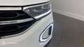 Volkswagen T-Roc 2.0 TDI 150ch Style DSG7 - thumbnail 17