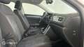 Volkswagen T-Roc 2.0 TDI 150ch Style DSG7 - thumbnail 15