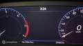 Volkswagen T-Roc 2.0 TDI 150ch Style DSG7 - thumbnail 9
