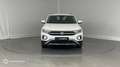 Volkswagen T-Roc 2.0 TDI 150ch Style DSG7 - thumbnail 2