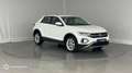Volkswagen T-Roc 2.0 TDI 150ch Style DSG7 - thumbnail 3