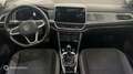 Volkswagen T-Roc 2.0 TDI 150ch Style DSG7 - thumbnail 11