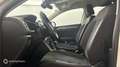 Volkswagen T-Roc 2.0 TDI 150ch Style DSG7 - thumbnail 12