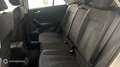 Volkswagen T-Roc 2.0 TDI 150ch Style DSG7 - thumbnail 13