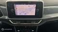 Volkswagen T-Roc 2.0 TDI 150ch Style DSG7 - thumbnail 19