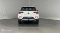 Volkswagen T-Roc 2.0 TDI 150ch Style DSG7 - thumbnail 6