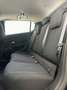 Peugeot 308 308 III 2021 1.2 puretech t Active Pack s Nero - thumbnail 14