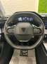 Peugeot 308 308 III 2021 1.2 puretech t Active Pack s Nero - thumbnail 12