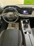 Peugeot 308 308 III 2021 1.2 puretech t Active Pack s Nero - thumbnail 10