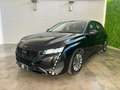 Peugeot 308 308 III 2021 1.2 puretech t Active Pack s Nero - thumbnail 2