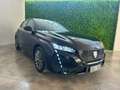 Peugeot 308 308 III 2021 1.2 puretech t Active Pack s Nero - thumbnail 4
