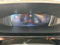 Peugeot 308 308 III 2021 1.2 puretech t Active Pack s Nero - thumbnail 15