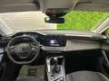Peugeot 308 308 III 2021 1.2 puretech t Active Pack s Nero - thumbnail 9