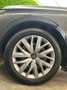 Peugeot 308 308 III 2021 1.2 puretech t Active Pack s Nero - thumbnail 5
