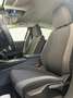 Peugeot 308 308 III 2021 1.2 puretech t Active Pack s Nero - thumbnail 13