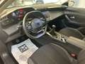 Peugeot 308 308 III 2021 1.2 puretech t Active Pack s Nero - thumbnail 11
