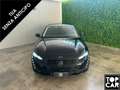 Peugeot 308 308 III 2021 1.2 puretech t Active Pack s Nero - thumbnail 1