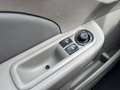 Renault Twingo 1.2-16V Initiale Automaat Leder Climate Pdc Geel - thumbnail 19