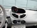 Renault Twingo 1.2-16V Initiale Automaat Leder Climate Pdc Gelb - thumbnail 12
