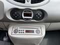 Renault Twingo 1.2-16V Initiale Automaat Leder Climate Pdc Gelb - thumbnail 13