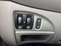 Renault Twingo 1.2-16V Initiale Automaat Leder Climate Pdc Gelb - thumbnail 18