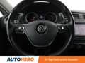 Volkswagen Tiguan 2.0 TDI Comfortline BlueMotion *LED*ACC*MASSAGE* Weiß - thumbnail 18