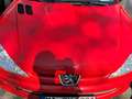 Peugeot 206 CC - thumbnail 1