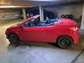 Peugeot 206 CC - thumbnail 5