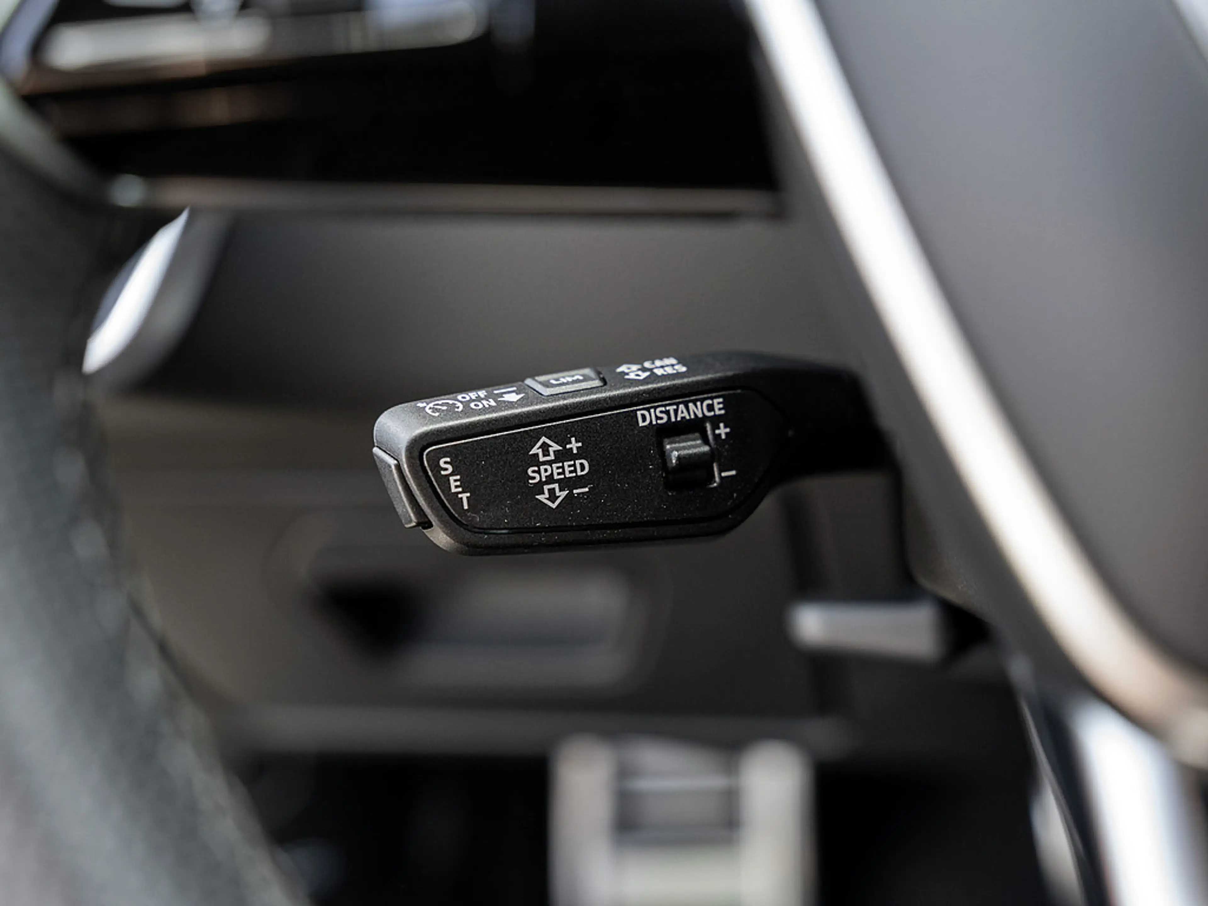 Audi S6 Avant 3.0 TDI quattro AHK MATRIX PANO ACC — photo 13