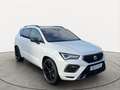 SEAT Ateca 2.0 TSI FR 4Drive *ACC*LED*RFK*Navi*AppleC Weiß - thumbnail 3