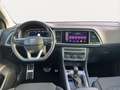 SEAT Ateca 2.0 TSI FR 4Drive *ACC*LED*RFK*Navi*AppleC Weiß - thumbnail 11