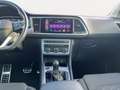 SEAT Ateca 2.0 TSI FR 4Drive *ACC*LED*RFK*Navi*AppleC Weiß - thumbnail 15