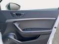 SEAT Ateca 2.0 TSI FR 4Drive *ACC*LED*RFK*Navi*AppleC Weiß - thumbnail 17