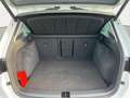 SEAT Ateca 2.0 TSI FR 4Drive *ACC*LED*RFK*Navi*AppleC Weiß - thumbnail 7