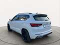 SEAT Ateca 2.0 TSI FR 4Drive *ACC*LED*RFK*Navi*AppleC Weiß - thumbnail 6