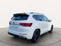 SEAT Ateca 2.0 TSI FR 4Drive *ACC*LED*RFK*Navi*AppleC Weiß - thumbnail 5