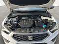 SEAT Ateca 2.0 TSI FR 4Drive *ACC*LED*RFK*Navi*AppleC Weiß - thumbnail 8