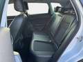 SEAT Ateca 2.0 TSI FR 4Drive *ACC*LED*RFK*Navi*AppleC Weiß - thumbnail 16