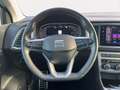 SEAT Ateca 2.0 TSI FR 4Drive *ACC*LED*RFK*Navi*AppleC Weiß - thumbnail 12