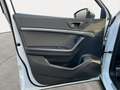 SEAT Ateca 2.0 TSI FR 4Drive *ACC*LED*RFK*Navi*AppleC Weiß - thumbnail 10