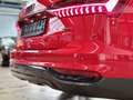 Audi A6 allroad A6 ALLROAD 40 TDI QUATTRO LEDER NAVI LED PANO Rojo - thumbnail 26