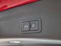 Audi A6 allroad A6 ALLROAD 40 TDI QUATTRO LEDER NAVI LED PANO Rot - thumbnail 28