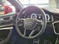 Audi A6 allroad A6 ALLROAD 40 TDI QUATTRO LEDER NAVI LED PANO Rood - thumbnail 23