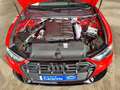 Audi A6 allroad A6 ALLROAD 40 TDI QUATTRO LEDER NAVI LED PANO Rojo - thumbnail 30