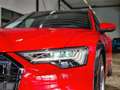 Audi A6 allroad A6 ALLROAD 40 TDI QUATTRO LEDER NAVI LED PANO Rojo - thumbnail 24