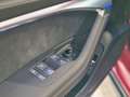 Audi A6 allroad A6 ALLROAD 40 TDI QUATTRO LEDER NAVI LED PANO Rood - thumbnail 21