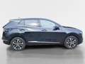 Kia Sportage 1.6 T-GDI Spirit LED*Kamera*CarPlay* Schwarz - thumbnail 6