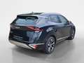 Kia Sportage 1.6 T-GDI Spirit LED*Kamera*CarPlay* Schwarz - thumbnail 5